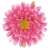 FLS5327CE_1