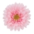 FLS5327CHPK_1