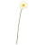FLS5327WH