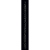 GXM3200GOPL