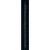 GXM3200SIPL