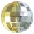 GXM3203IM