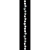 GXM3204SI