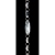 GXM3221UP