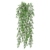 LEB8143GR