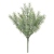 LEB8150