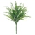 LEB8154GR