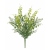 LEB8161
