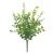 LEB8176GRYL