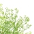 LEB8294UP