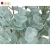 LEB8327BLGRUP