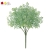 LEB8328