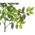 LES5139UP