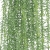 LEV9026_1