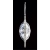 OXM1207SI_3