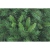 TXM2064UP