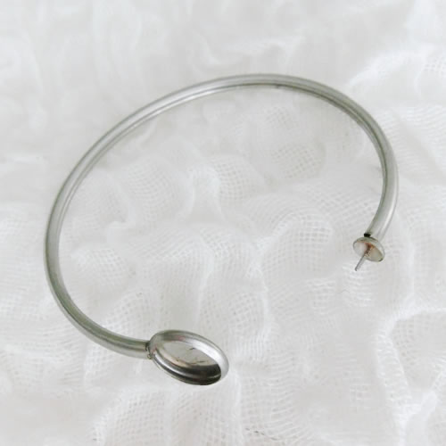 ステンレスブレス 35