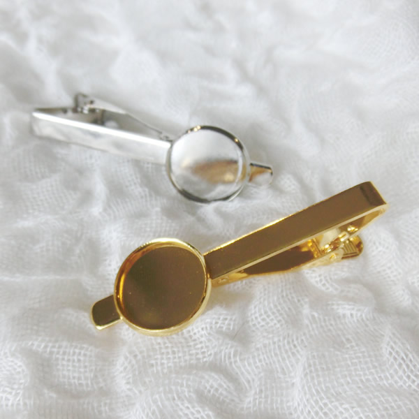 ネクタイピン01