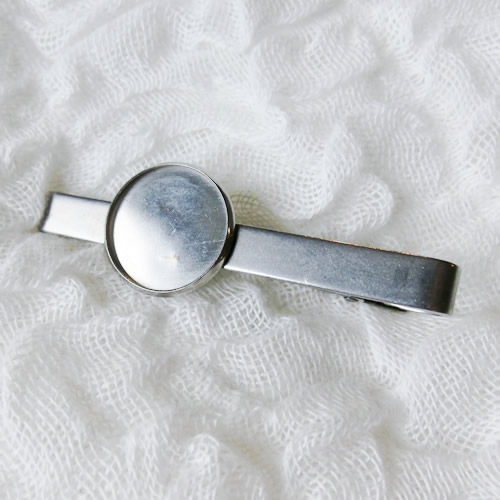 ネクタイピン02