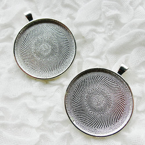 dg-p12 　丸 L　ペンダントトップ