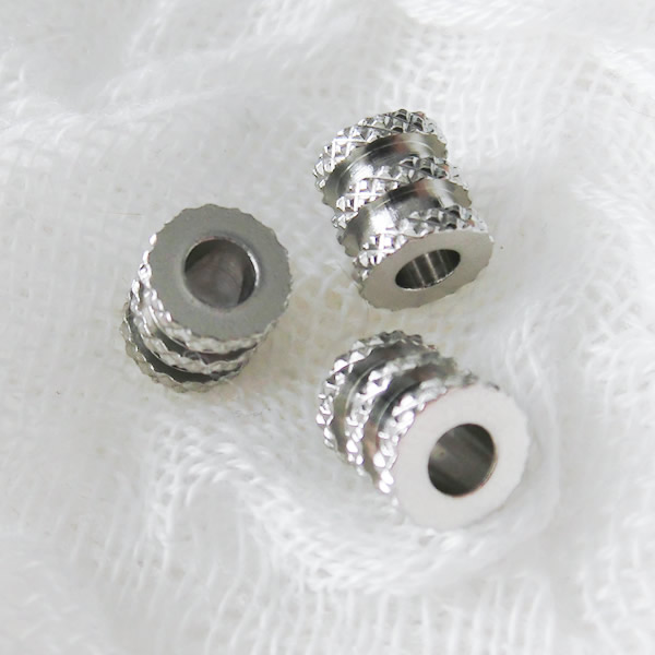 ロンデル36 ステンレス