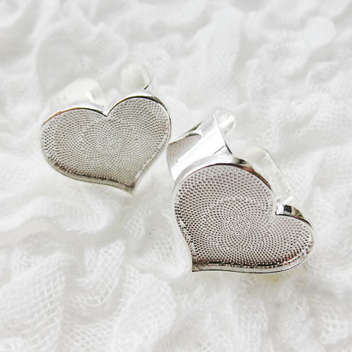 dg-r28 　　ハート S　リング