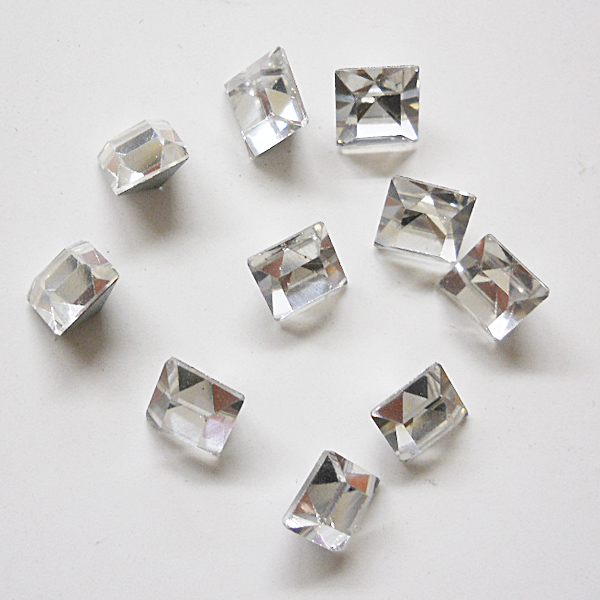 DS-67 クリスタル 6mm