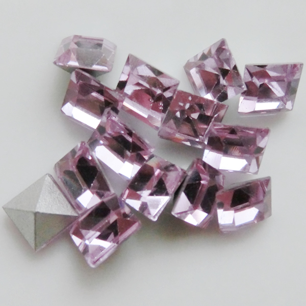 DS-67 ライトアゾレ　6mm