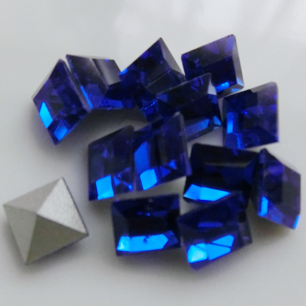 DS-67 サファイア　6mm