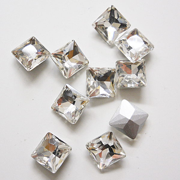 DS-69 クリスタル 10mm