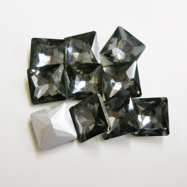 DS-69 ブラックダイヤ 10mm