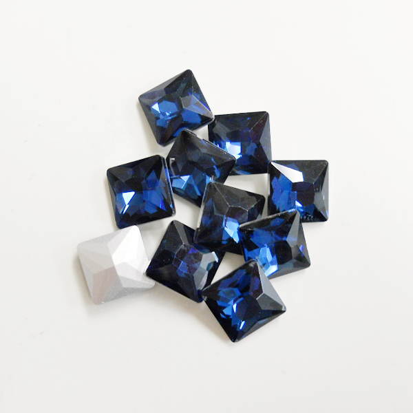 DS-69 モンタナ 10mm