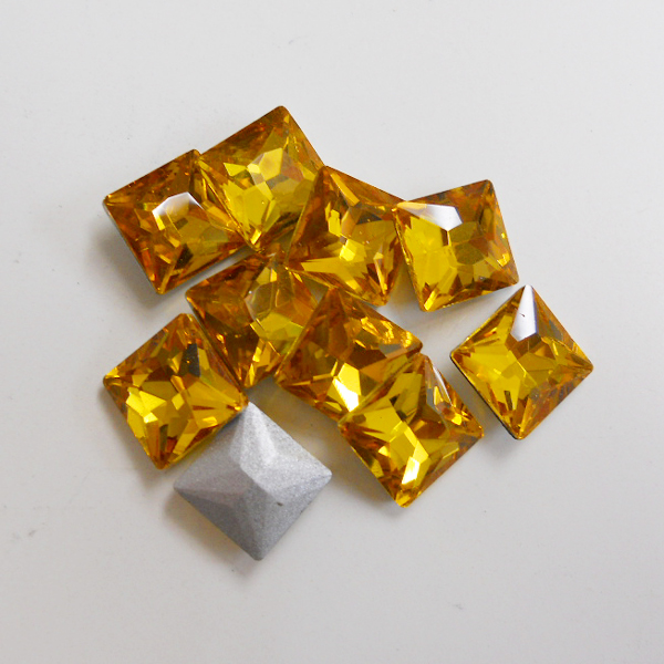 DS-69 トパーズ 10mm