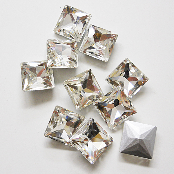 DS-71 クリスタル 14mm