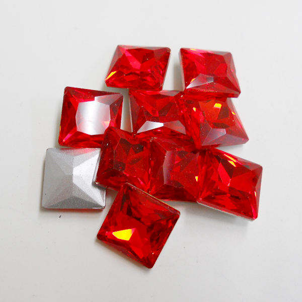 DS-71 ライトシャム 14mm