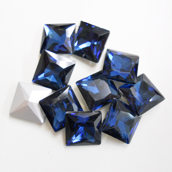 DS-71 モンタナ 14mm