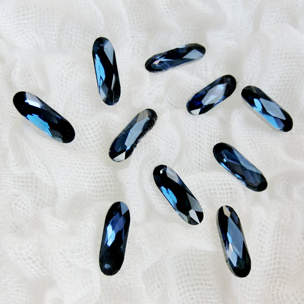 DS-72 モンタナ 　5mm×15mm