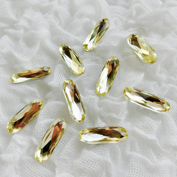 DS-73 ジョンキル 　7mm×21mm