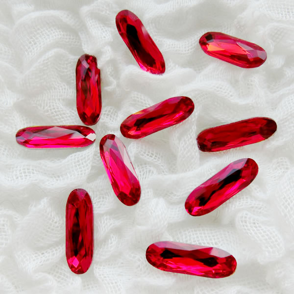 DS-73 ライトシャム 　7mm×21mm