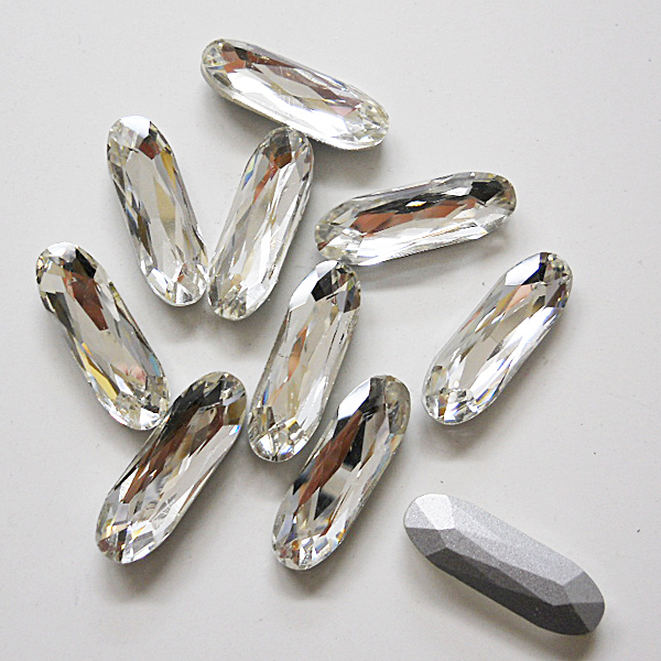 DS-74 クリスタル 　8mm×24mm