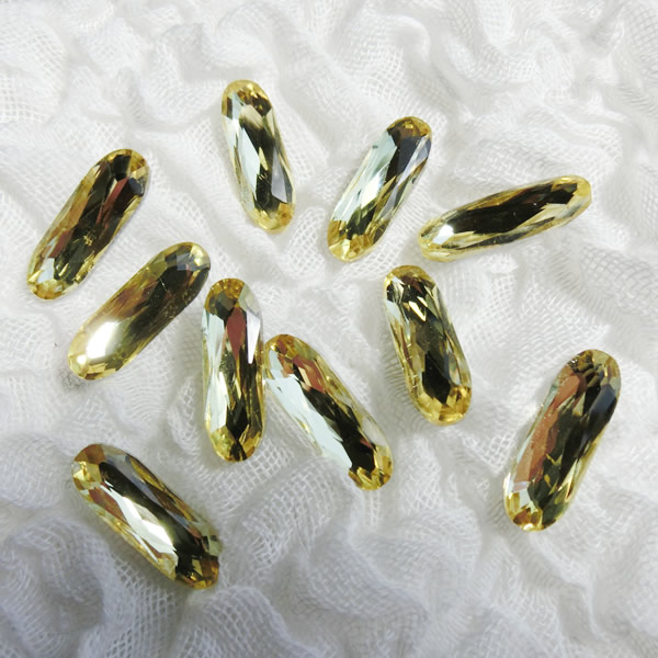 DS-74 ジョンキル　8mm×24mm