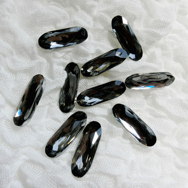 DS-75 ブラックダイヤ　9mm×27mm