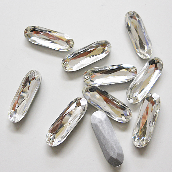 DS-75 クリスタル 　9mm×27mm