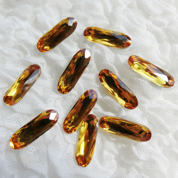 DS-75 トパーズ 　9mm×27mm