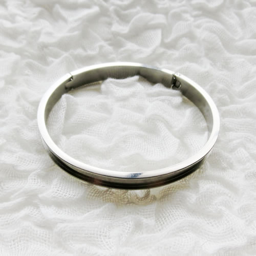 dg-b13 ハーフエタニティ 8mm