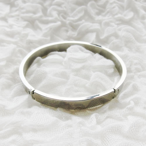 dg-b13 ハーフエタニティ 8mm