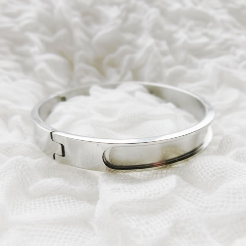 dg-b13 ハーフエタニティ 8mm