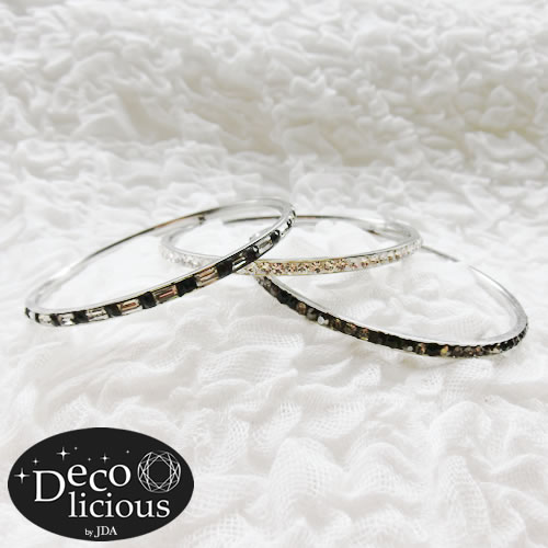 dg-b16 ステンレス 4mm