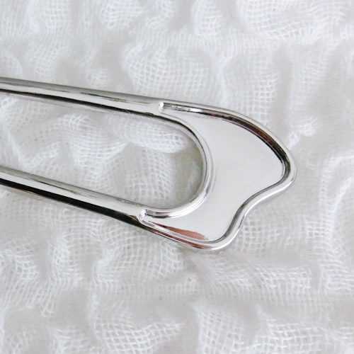 ハンドメイド☆手作りアクセサリー ジュエリー グルーの土台【粘土