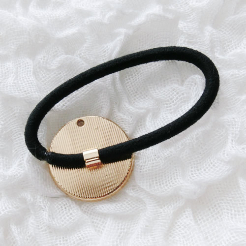 ハンドメイド☆手作りアクセサリー ジュエリー グルーの土台【粘土